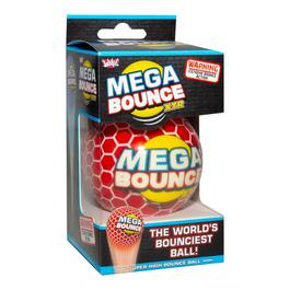 Wicked Mega BouncXTR Jn99