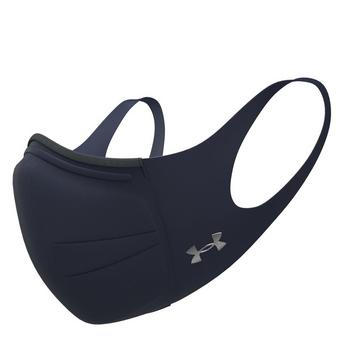 Under Armour Featherweight Adults Sports Mask
