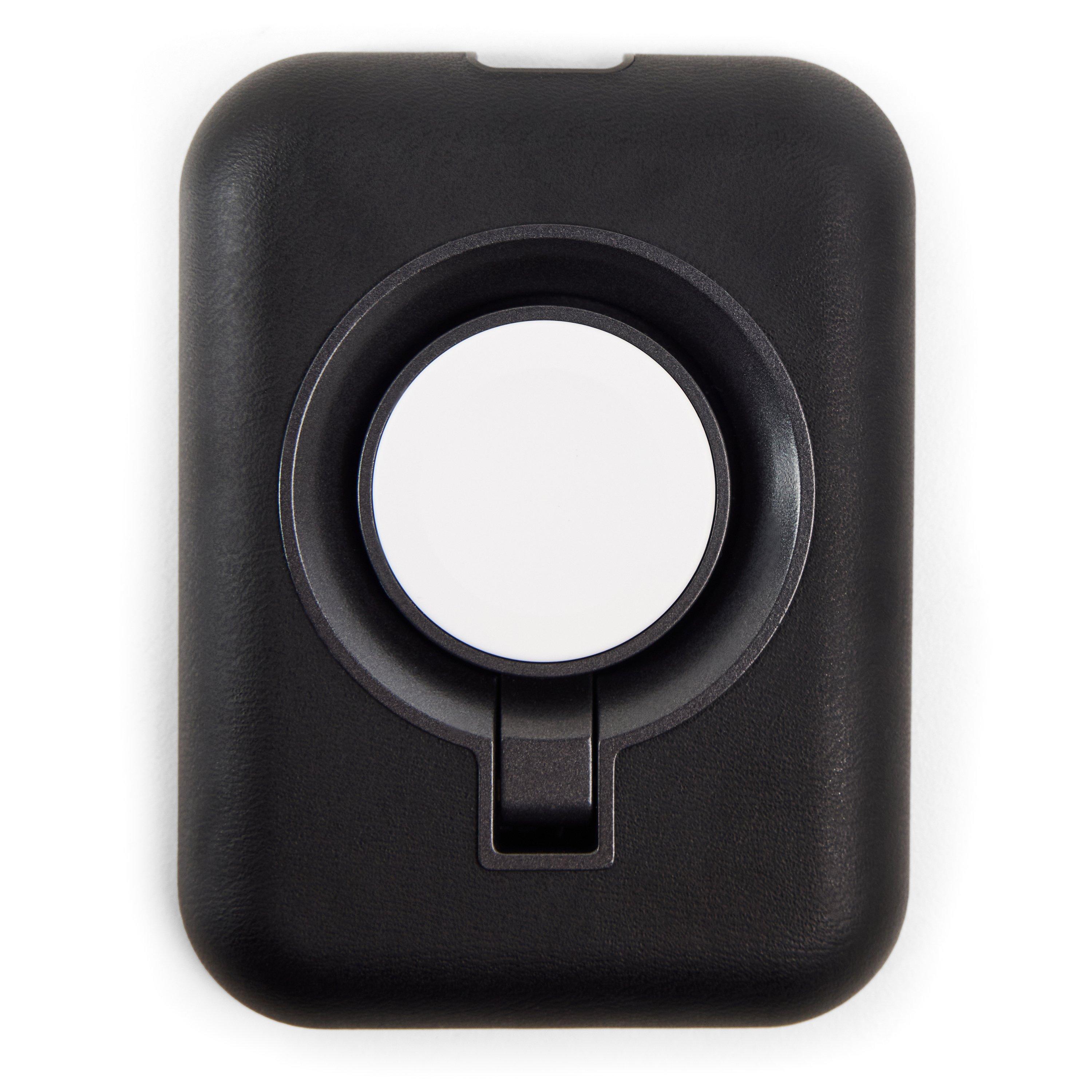 Black - Nimble - Nimble Wtch Charger with St 99 - 3