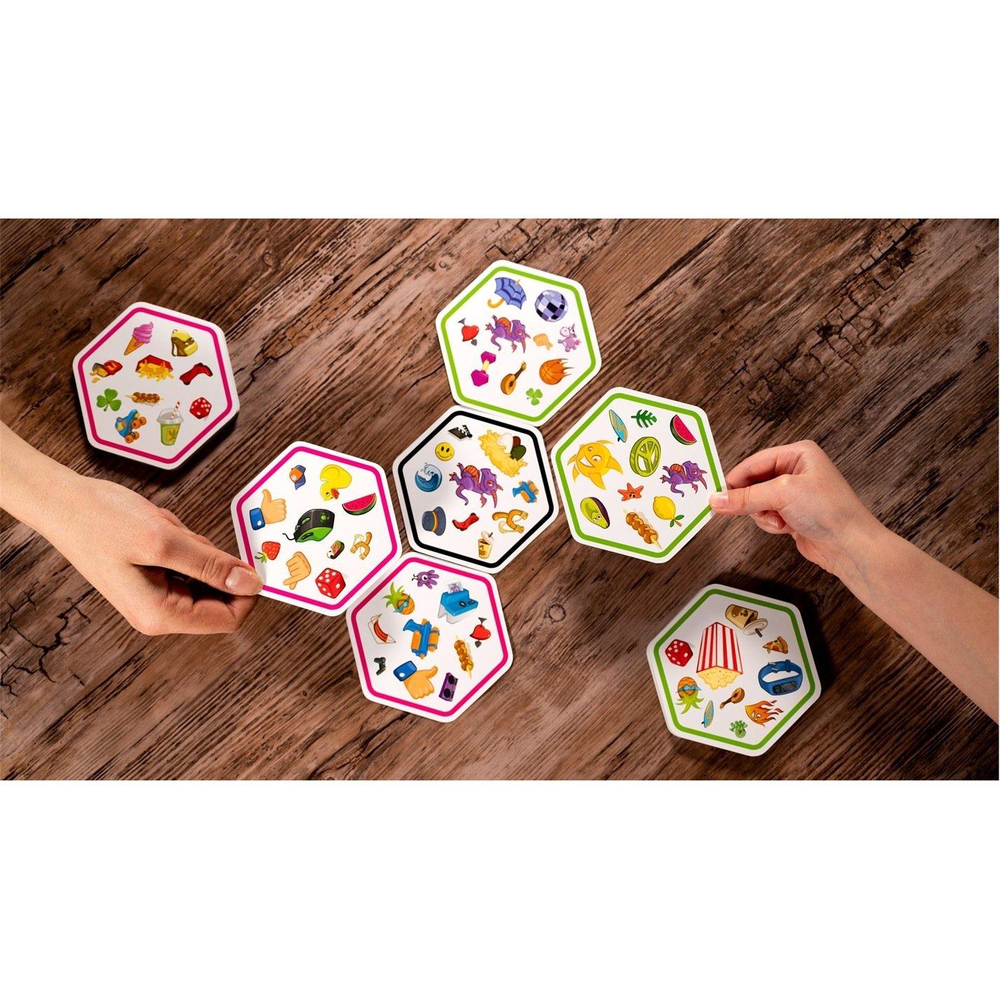 ple - Dobble - Board Game - 7