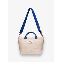 Fila Ori Mini Tote Ld53