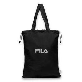 Fila Actvwear Tote Bag 53