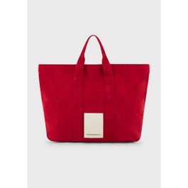 Emporio Armani Tote Bag