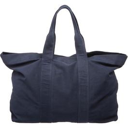 Emporio Armani Tote Bag