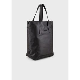 Emporio Armani Tote Sn99