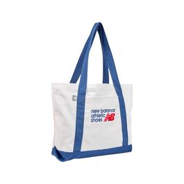 New Balance Canvas Tote 53