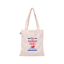 New Balance Graphic Tote 53