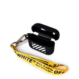 Off White Gadgets Sn99