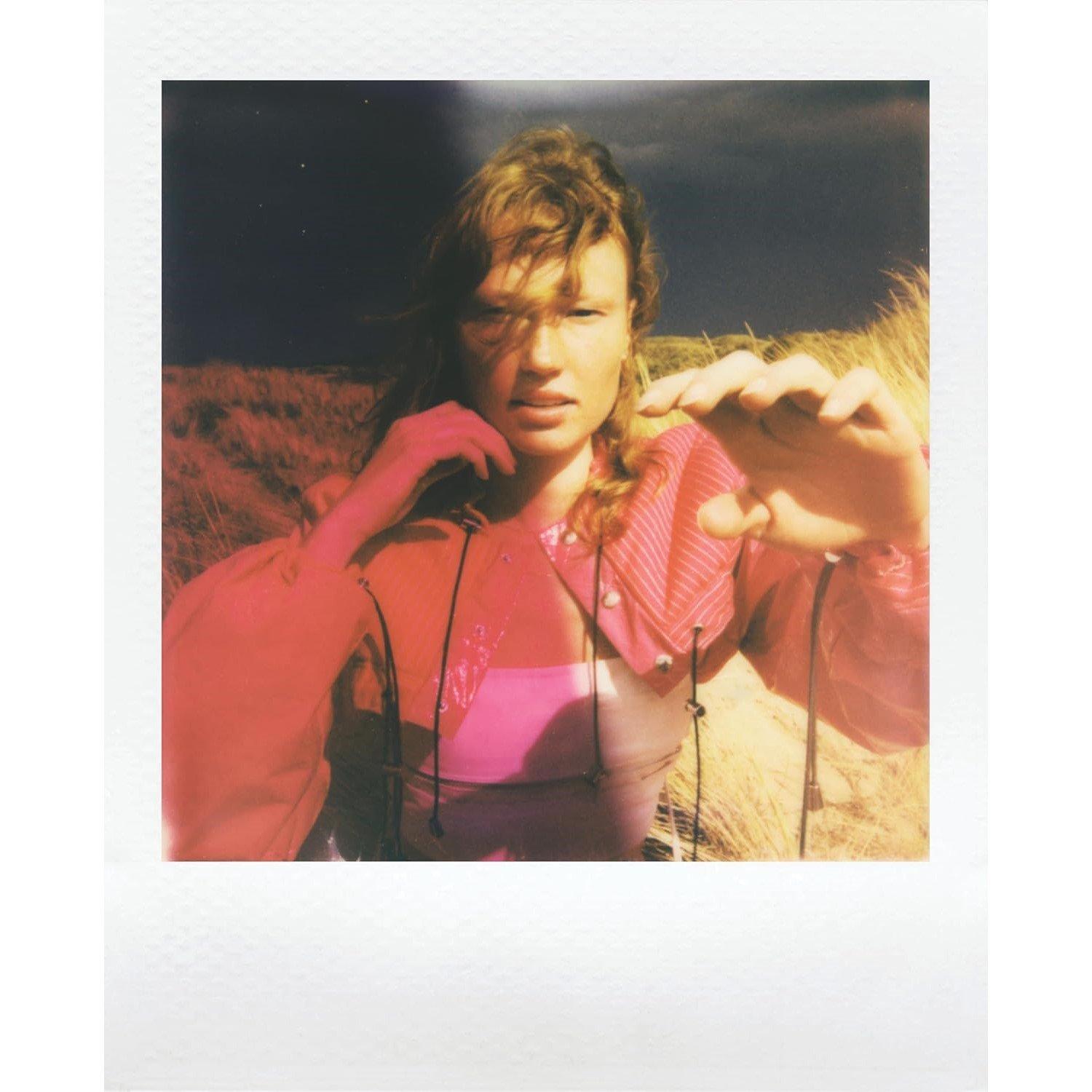 White - Polaroid - EB Go Gen 2 (White) - 3