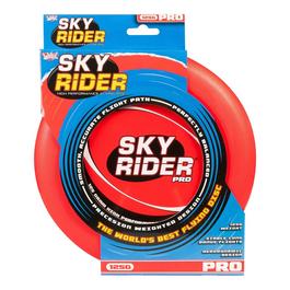 Wicked Sky Rider Pro