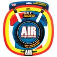 Sky Rider Air Square