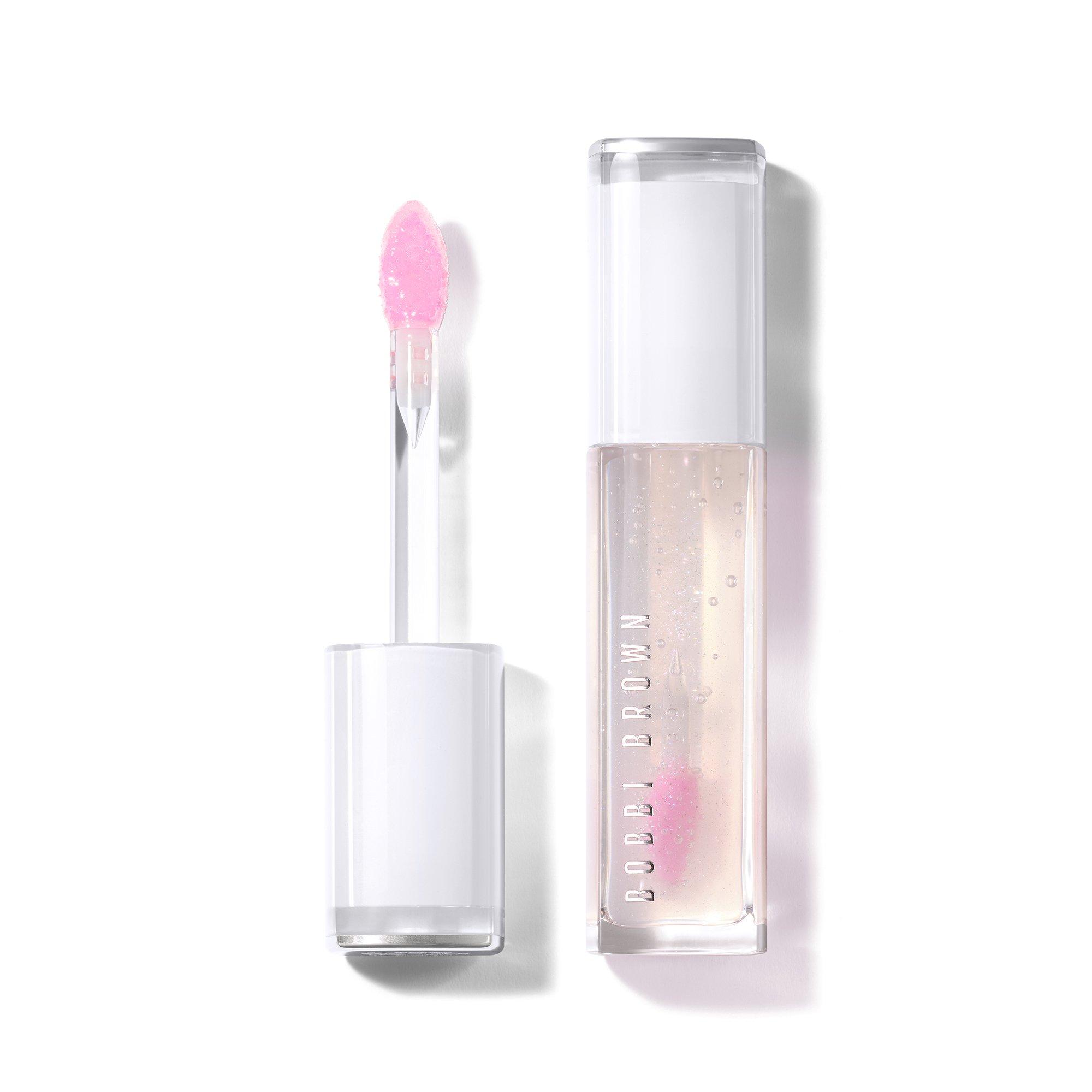 Bobbi Brown Women's Extra Blushing Lip Oil - Bare Pink