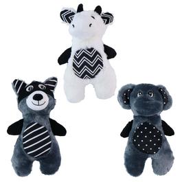Edco Plush Toys 00