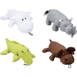 Edco Plush Toys 00