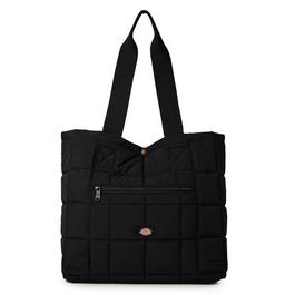 Dickies Gardnr Tote Sn51