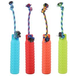 Edco Dog Toy Dummy 00