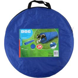 Edco Tunnel Carry Bg 00