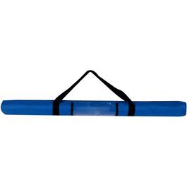 Edco Dog Train Stick 00