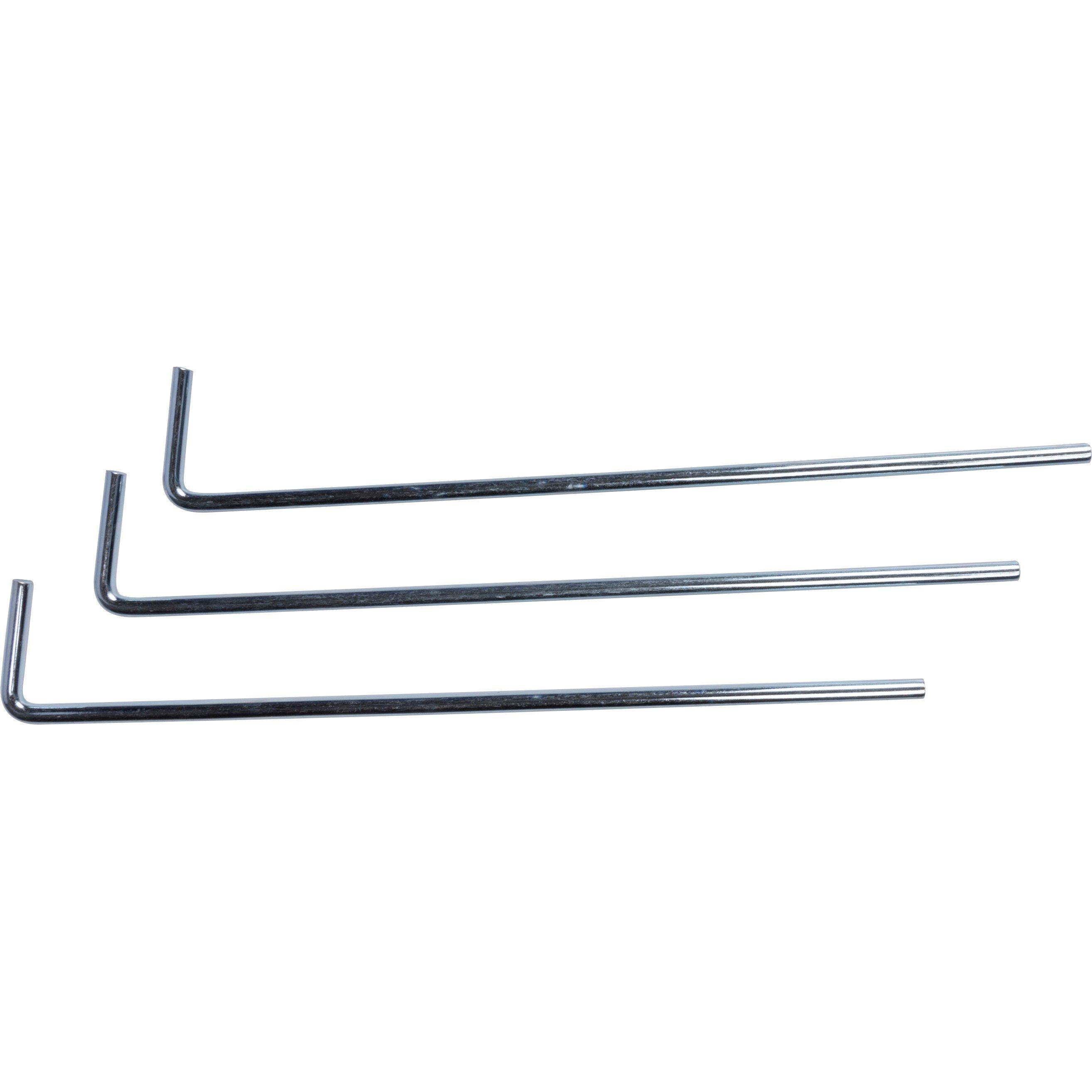 Blue - Edco - Dog Toy - 2