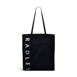 Radley M Opn Tp Tote 99