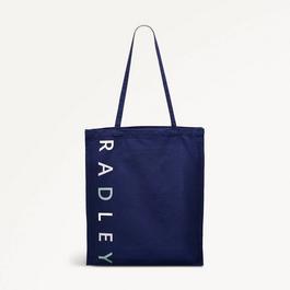 Radley M Opn Tp Tote 99