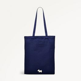 Radley Medium Tote 99