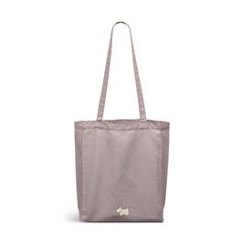 Radley Small Tote 99