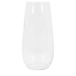 Gallery Feather Vase L 99