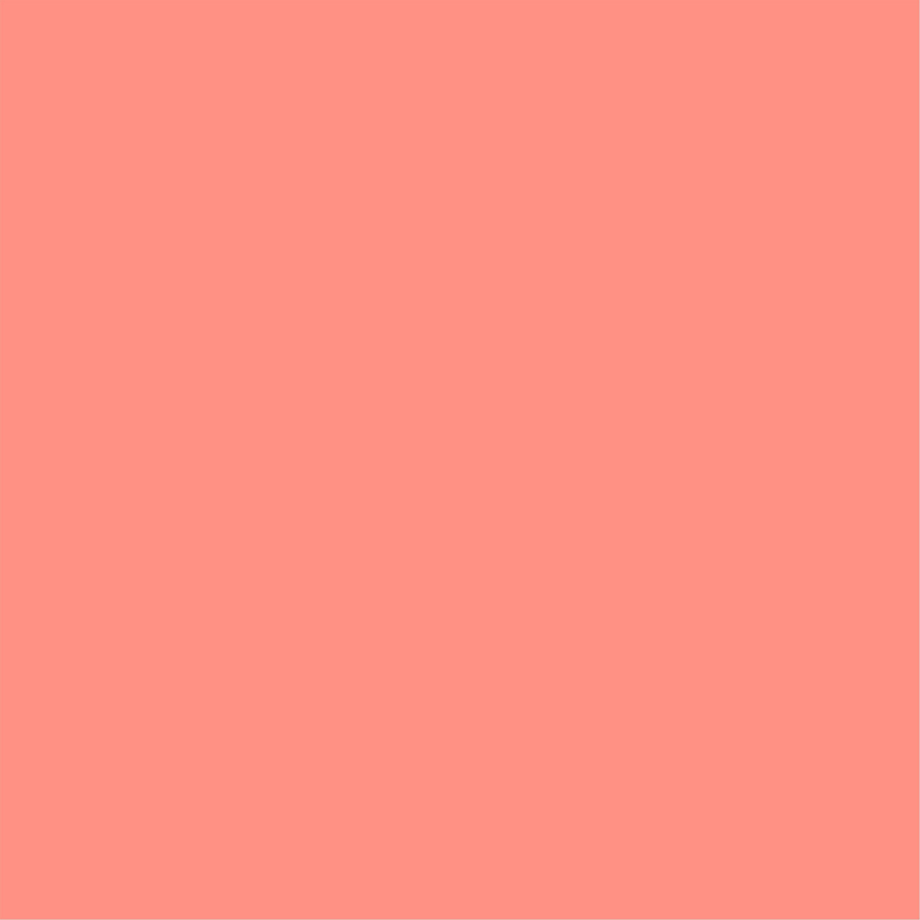 Peek-a-boo - Iconic London - Lip Plumping Gloss - 5