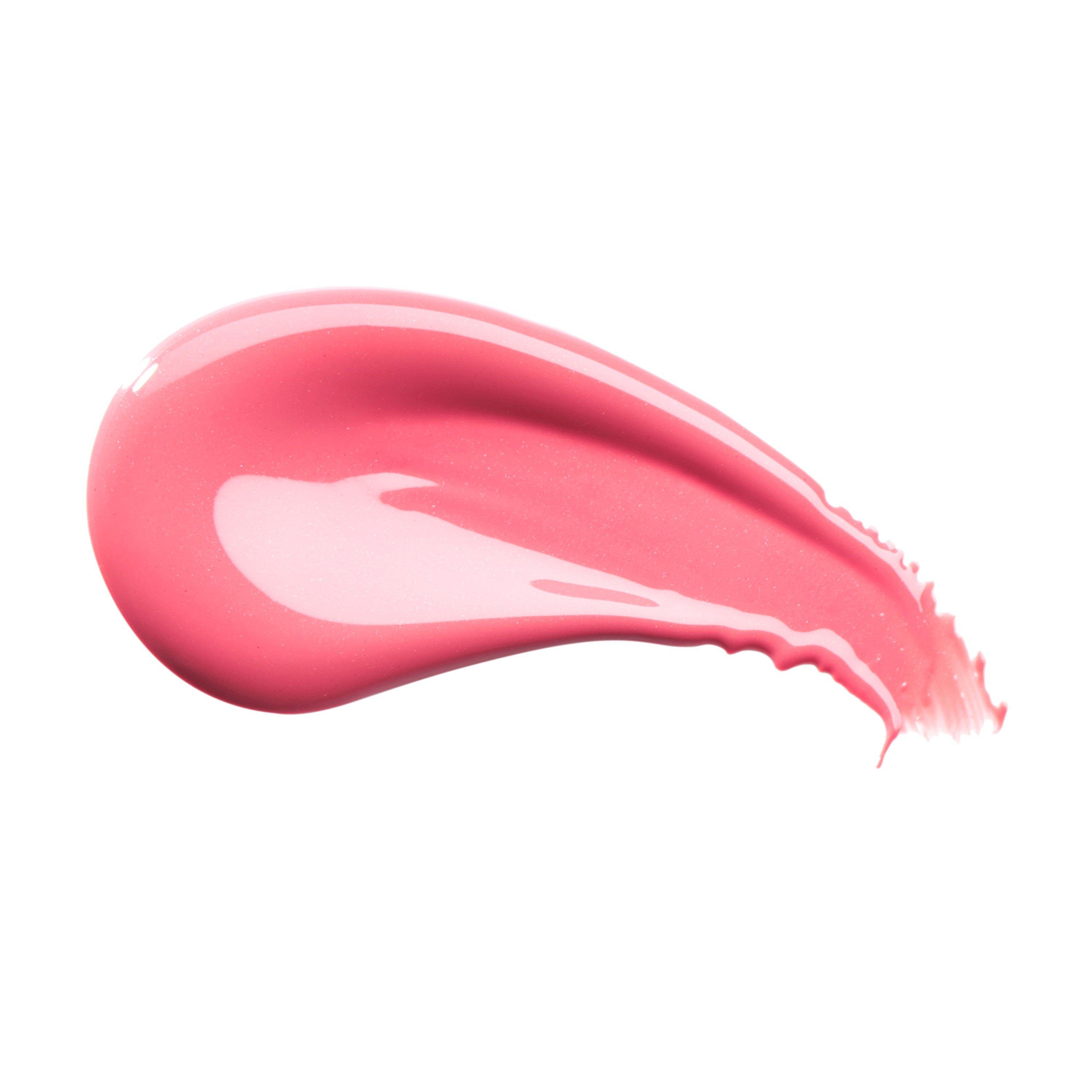 Sweet Talk - Iconic London - Lip Plumping Gloss - 4