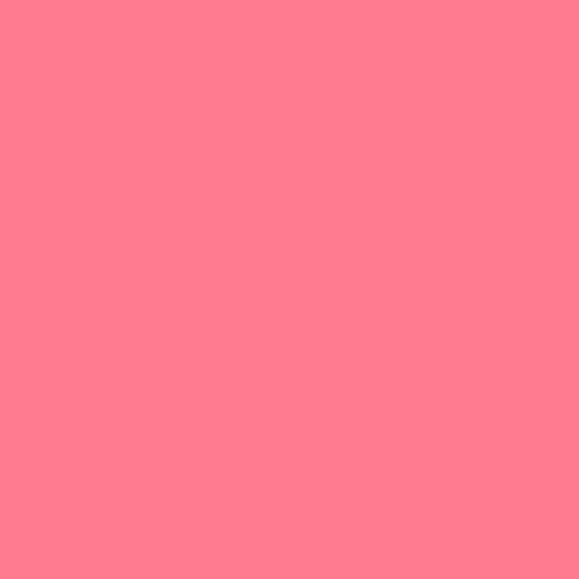 Sweet Talk - Iconic London - Lip Plumping Gloss - 5
