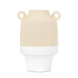 Gallery Tino Vase L 99