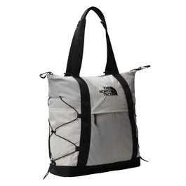 The North Face Borealis Tote