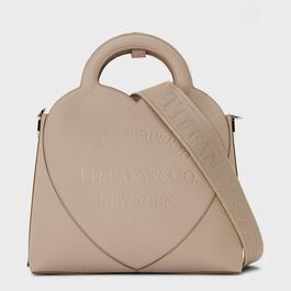Tiffany Tiffany Lt Rtt Tote S 99