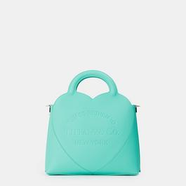 Tiffany Tiffany Lt Rtt Tote S 99