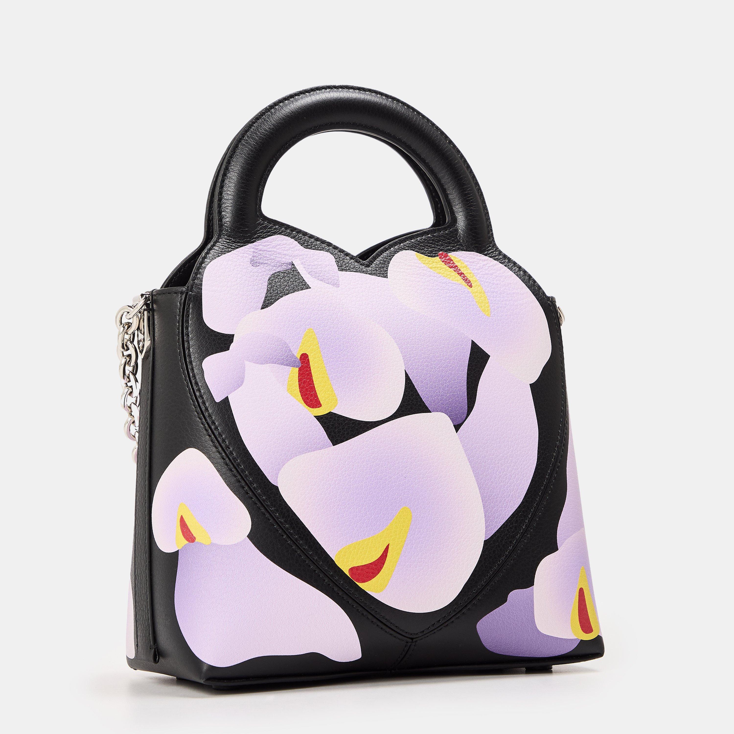 Tif Black - Tiffany - Tiffany Lt Tte Mn Tbla 99 - 2