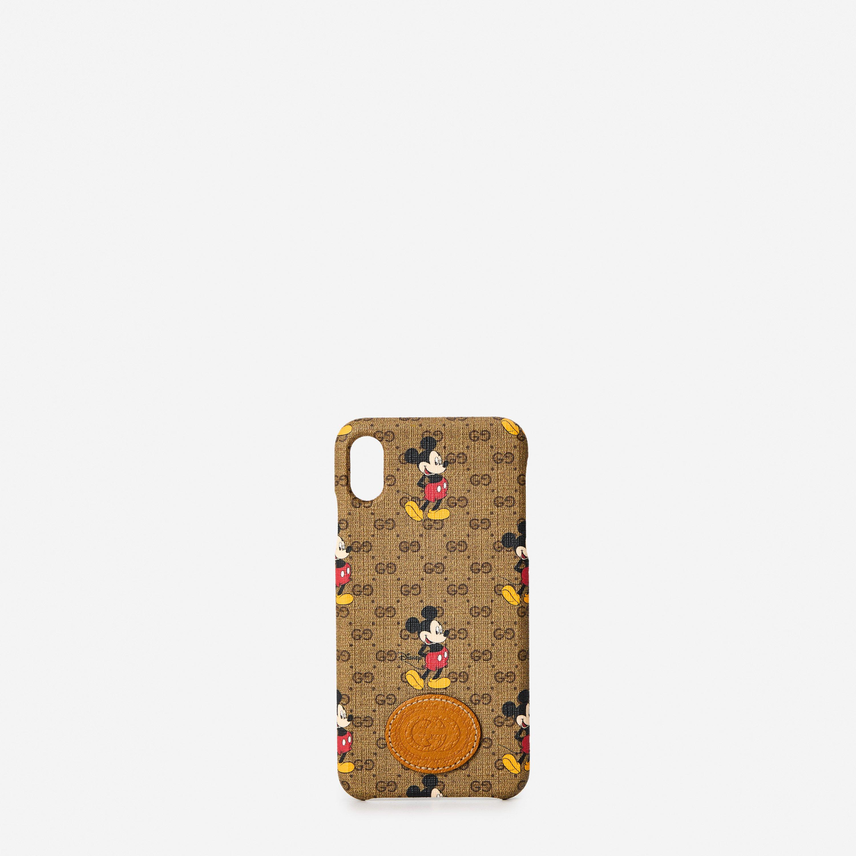 Gucci | Men's Phone Case | Flannels