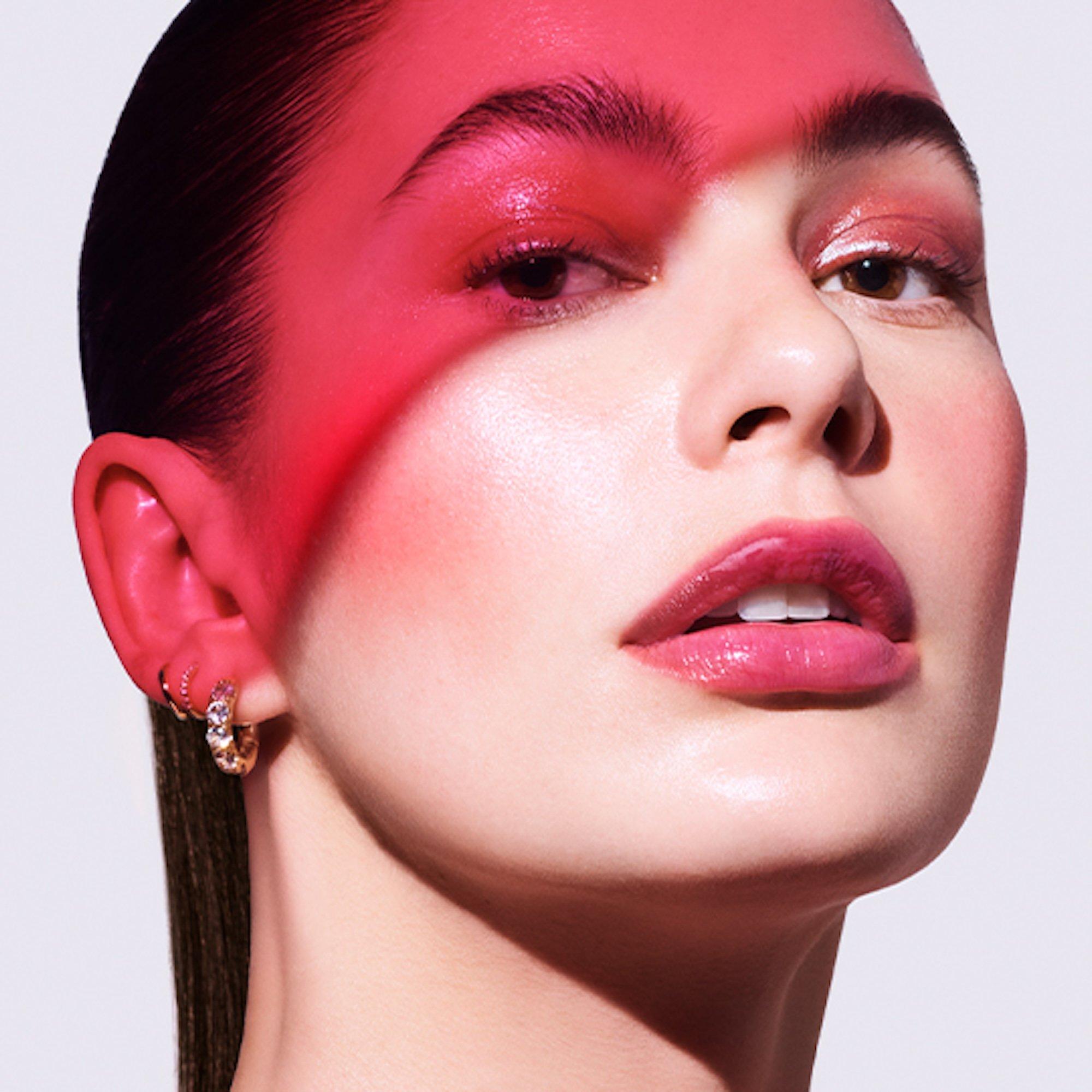 HIGH LIFE - Nars - NARS Afterglow Lip Oil - 7