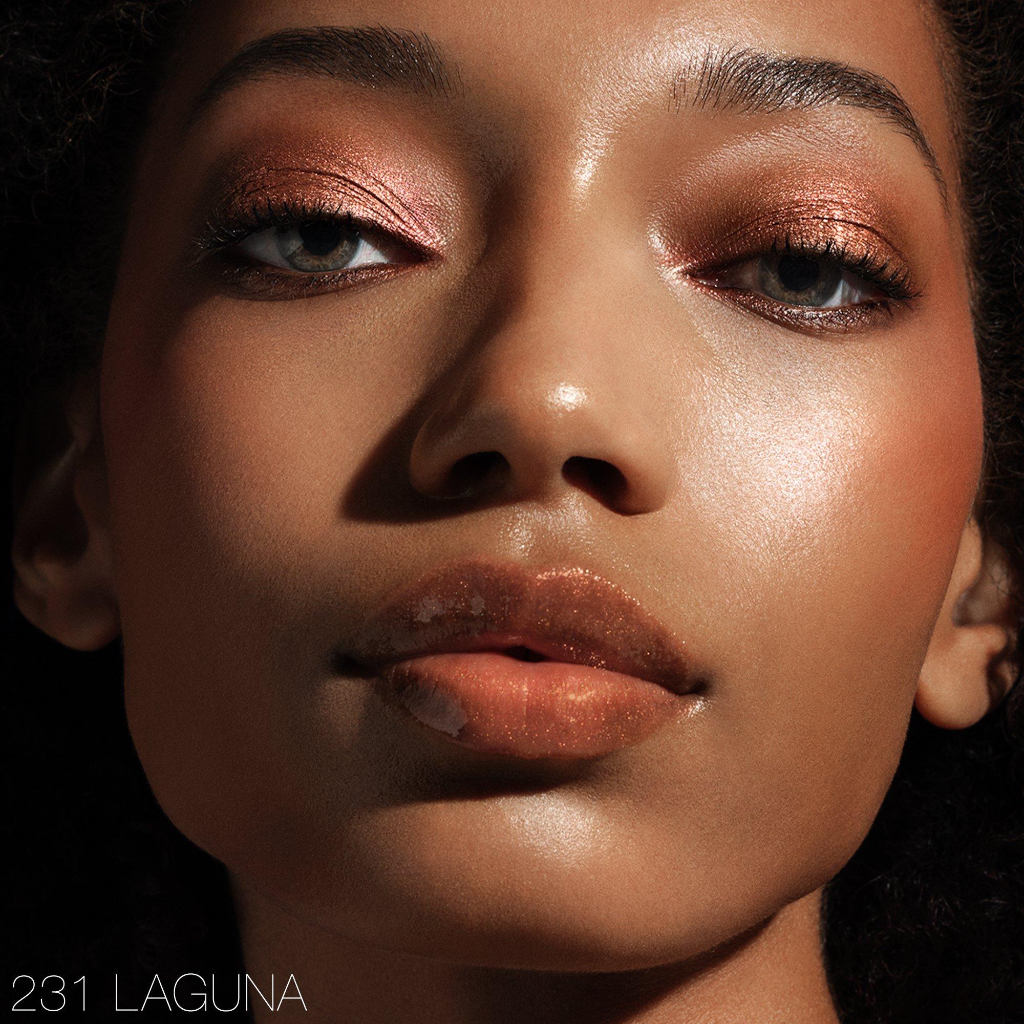 LAGUNA - Nars - NARS Afterglow Lip Oil - 6