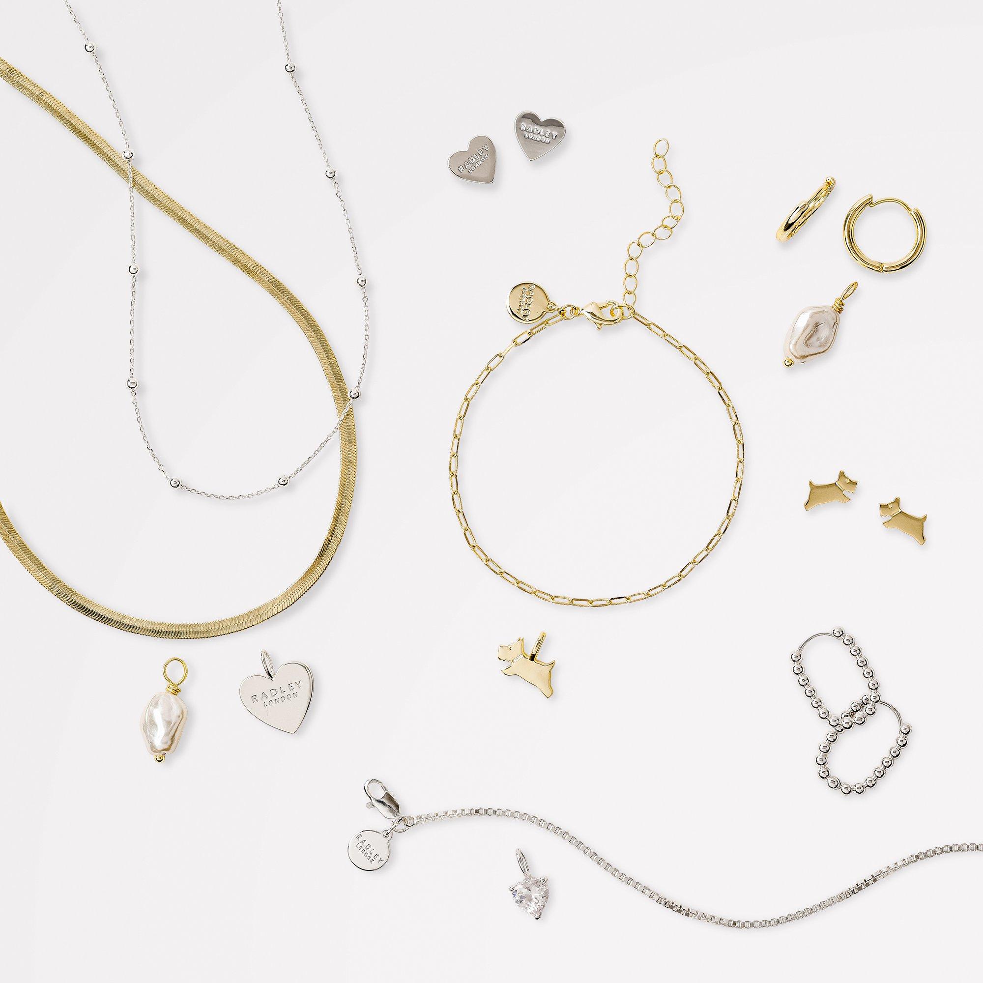 Multicoloured - Radley - Advent Calendar - 2