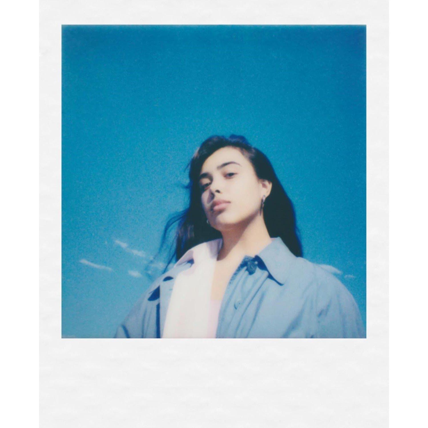 Bianco - Polaroid - Go Film 6PK (48 Film) - 4