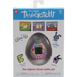 Tamagotchi Tamagochi Original