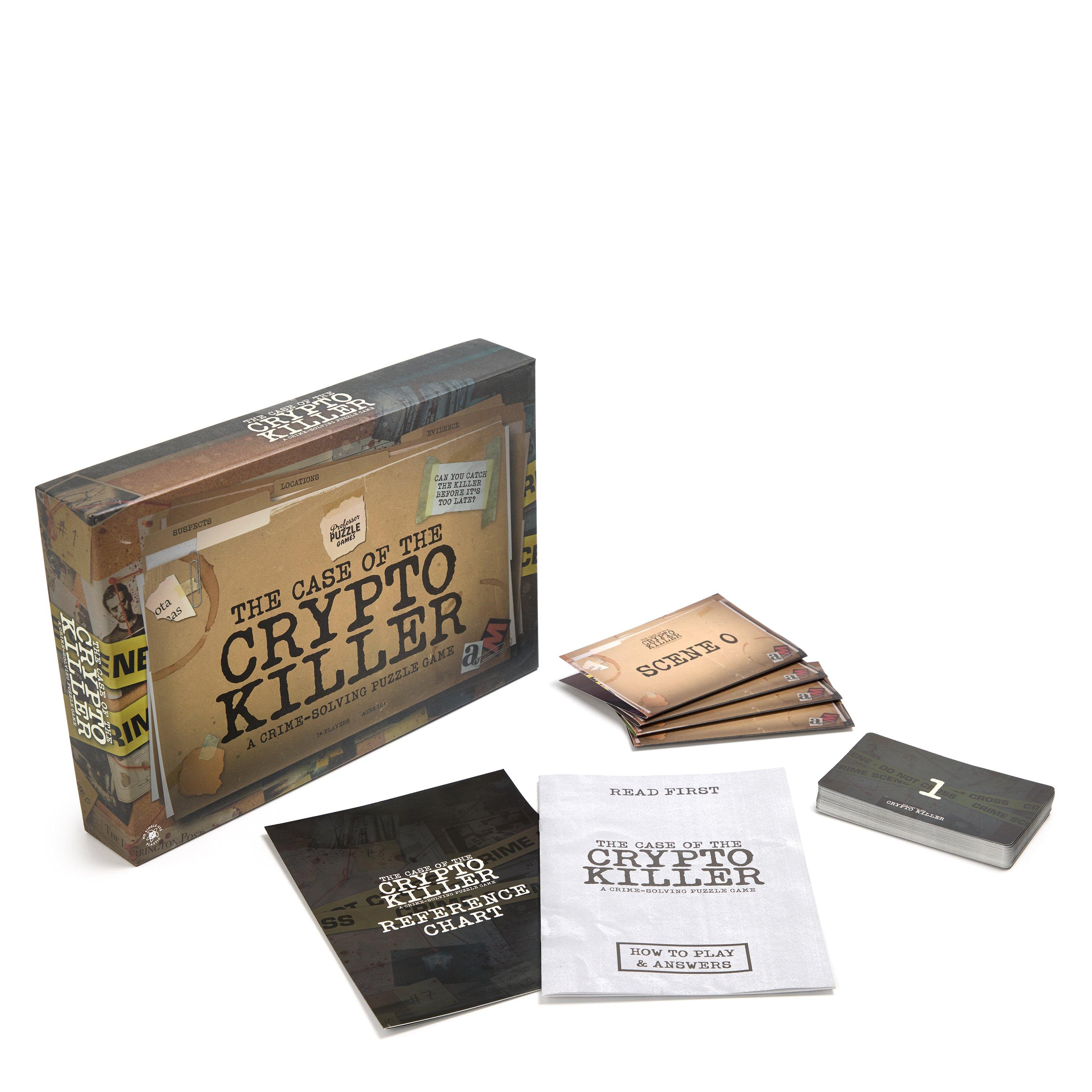 Multi - Character - Pointless Board Game - 2