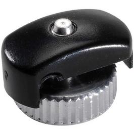 Cateye Universal Wheel Magnet