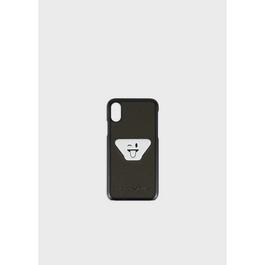 Emporio Armani Phone Case Sn99