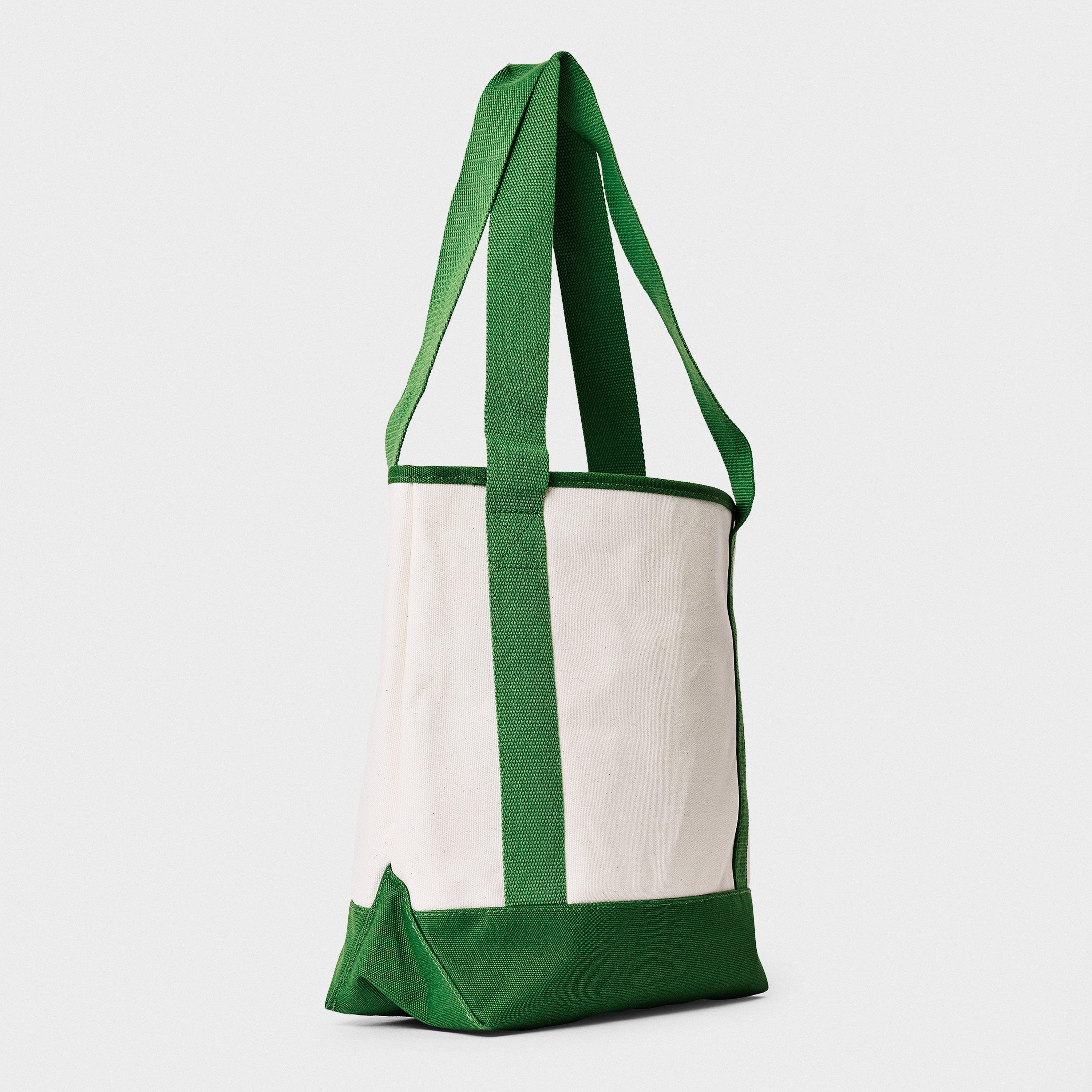 Fairway - Vans - Adults Pergs Midi Tote Bag - 2