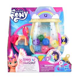 My Little Pony Sparkle Lantern  Jn99