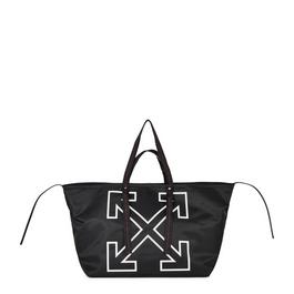 Off White Heritage Tote Sn52