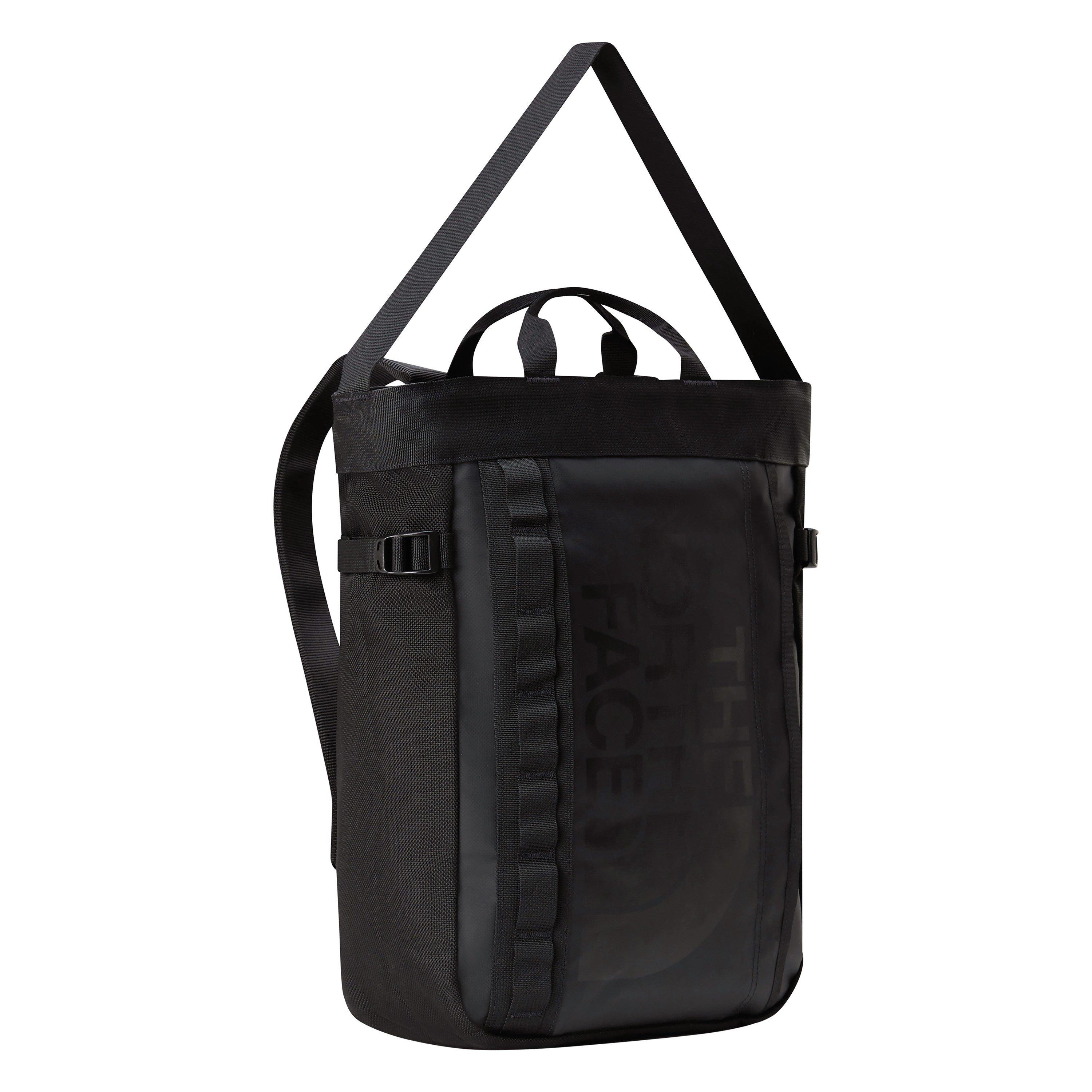 The North Face Base Camp Tote Pack