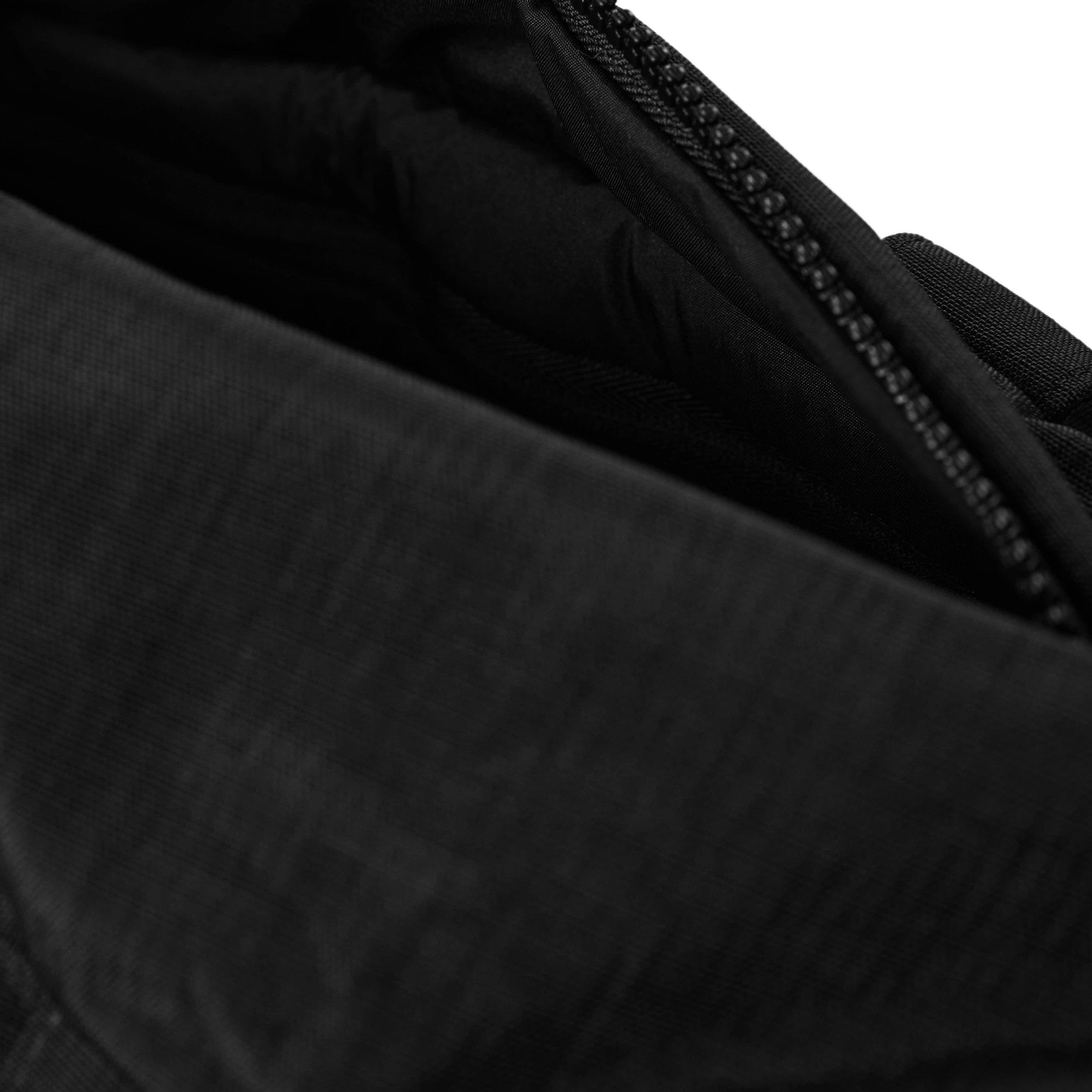 Black Out - DB Journey - DB Jour Entour Tote 64 - 4